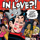 Illustration for article titled The New Version of Jughead Isn’t Into Girls Or Boys